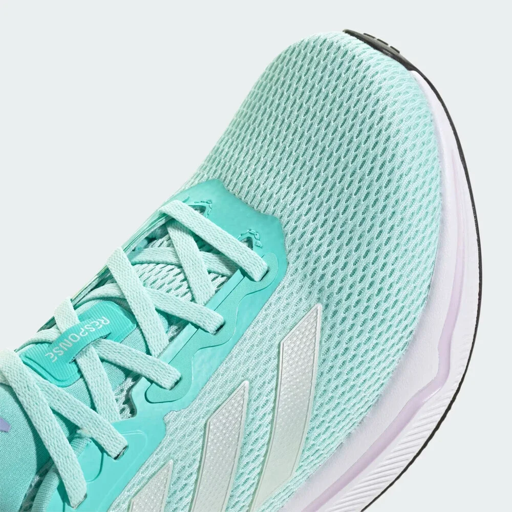 adidas response ih6016